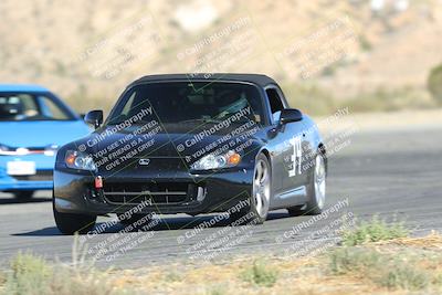 media/Oct-28-2023-Speed Ventures (Sat) [[421672819b]]/5-Blue/session 3 skid pad/